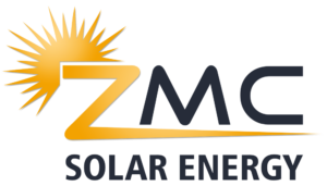 ZMC Solar Energy System