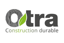 SAS OTR CONSTRUCTION