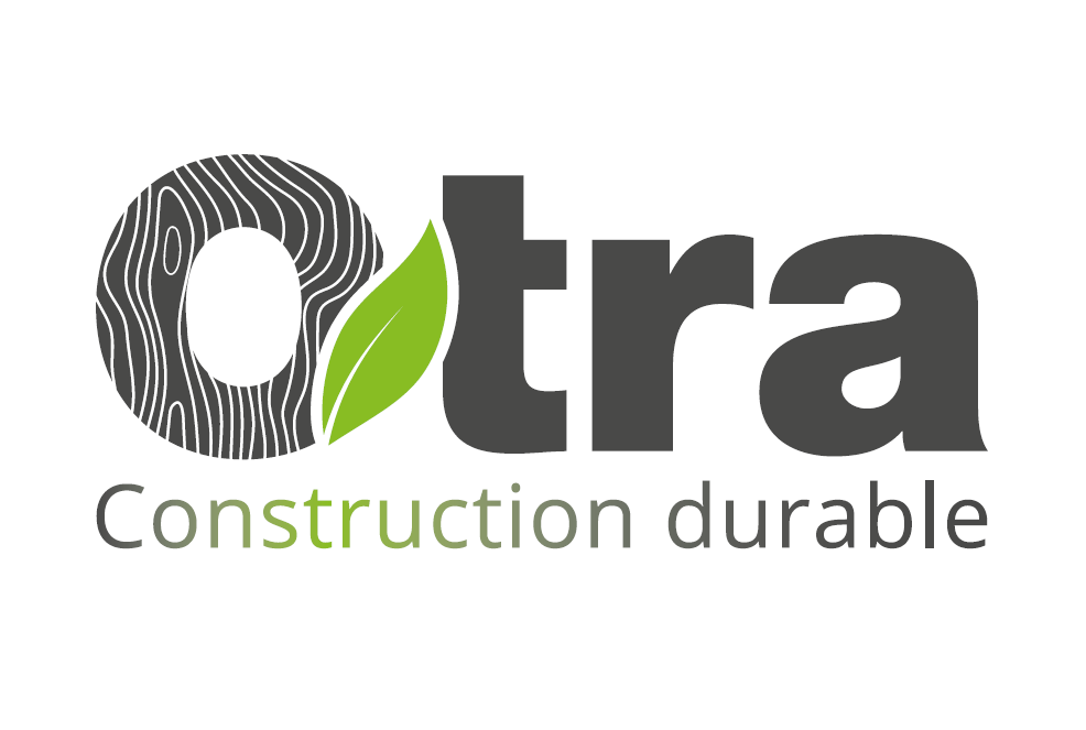 SAS OTR CONSTRUCTION