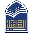 Dar AlKafeel