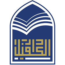 Dar AlKafeel