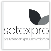 SOTEXPA