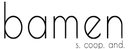 BAMEN S.COOP.AND.