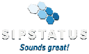 Sipstatus Global Ltd