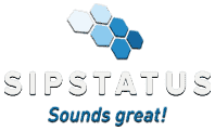 Sipstatus Global Ltd