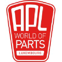 APL Autoparts SARL