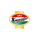 Kunzler Fleischwaren GmbH & Co. KG