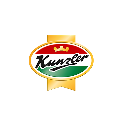 Kunzler Fleischwaren GmbH & Co. KG