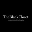 The Black Closet