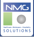 Novel Management Generation for work space solution