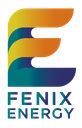 Fenix Energy DMCC