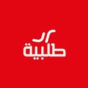 Talabeyah