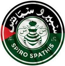 Mymco For Food And Beverage