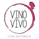 Vinovivo