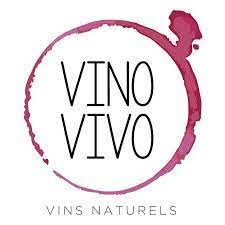 Vinovivo