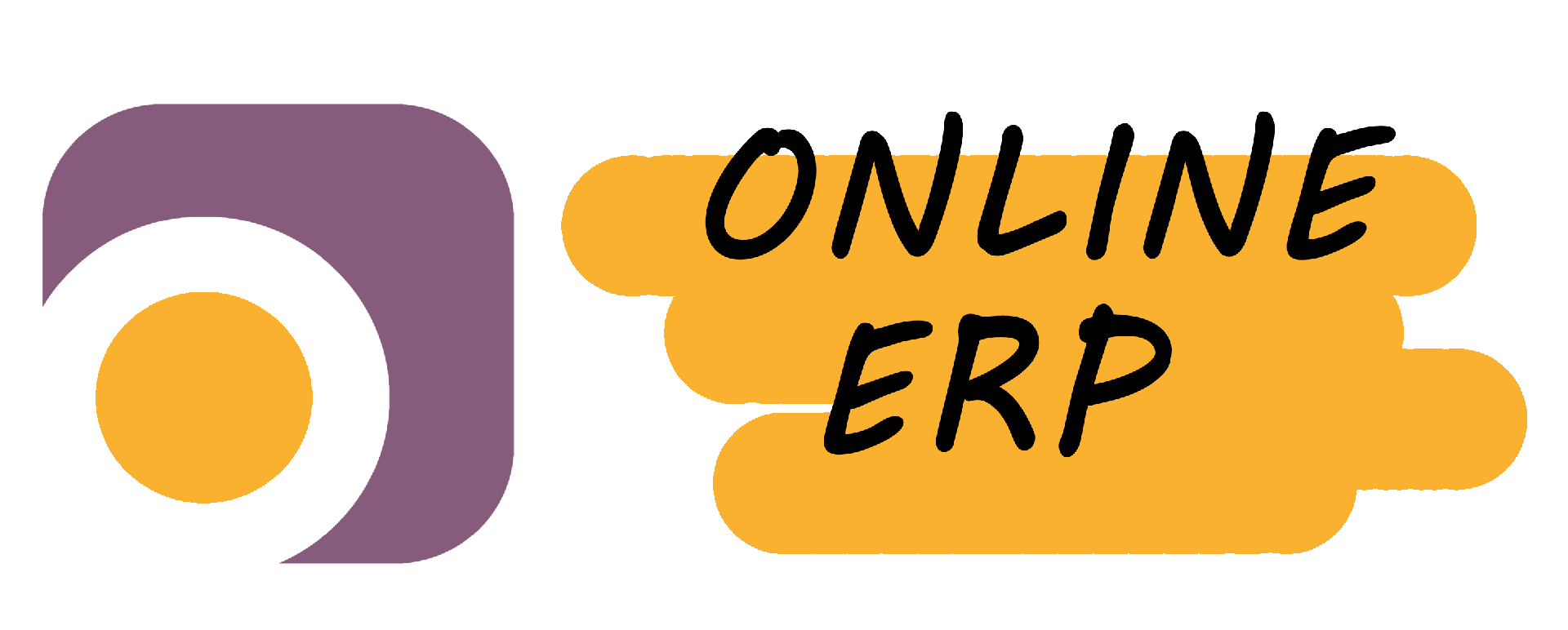 Online ERP
