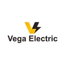 Vega Electric