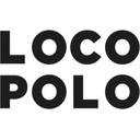 NATURPOLO SL