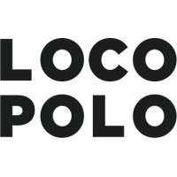 NATURPOLO SL