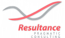 RESULTANCE SA