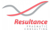 RESULTANCE SA
