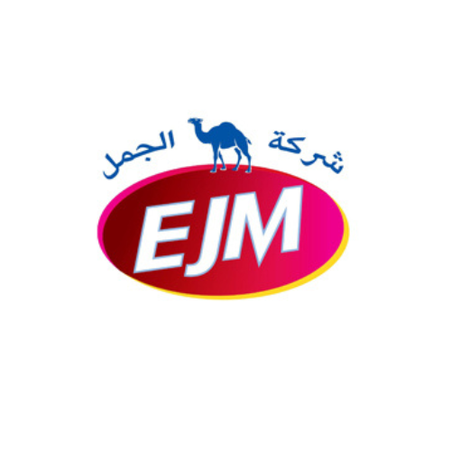 JMAL EJM