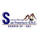 Servicios Mineros San Francisco SAC