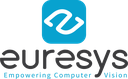 Euresys s.a.