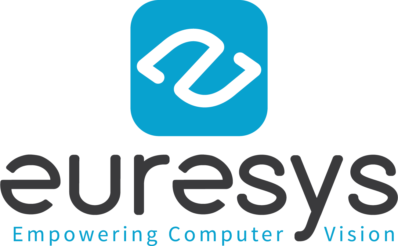 Euresys s.a.