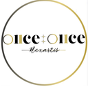 ONCE & ONCE NEXARTIS