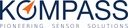 Kompass GmbH