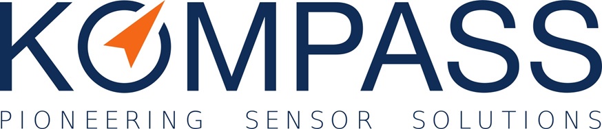 Kompass GmbH