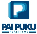 Plásticos Pai Puku S.R.L
