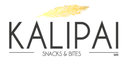 SNACK SALUDABLE