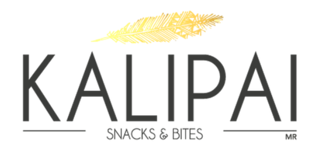 SNACK SALUDABLE