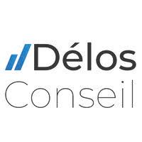 Delos Conseil