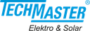 TECHMASTER GmbH