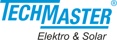 TECHMASTER GmbH