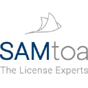 SAMtoa GmbH