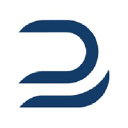 De Donatis & Partners SA