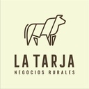 LA TARJA EAS