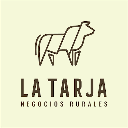 LA TARJA EAS