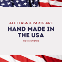 Symonds Flags & Poles,