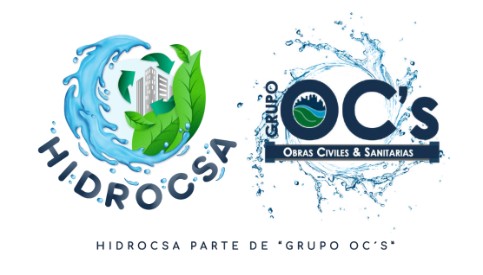 OBRAS CIVILES Y SANITARIAS, Joel Paredes
