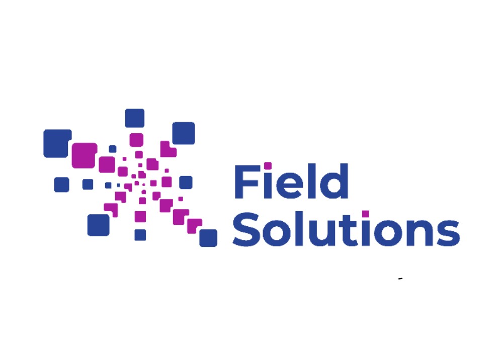 شركة الحلول الميدانية