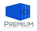 PREMIUM CONTAINERS EAS