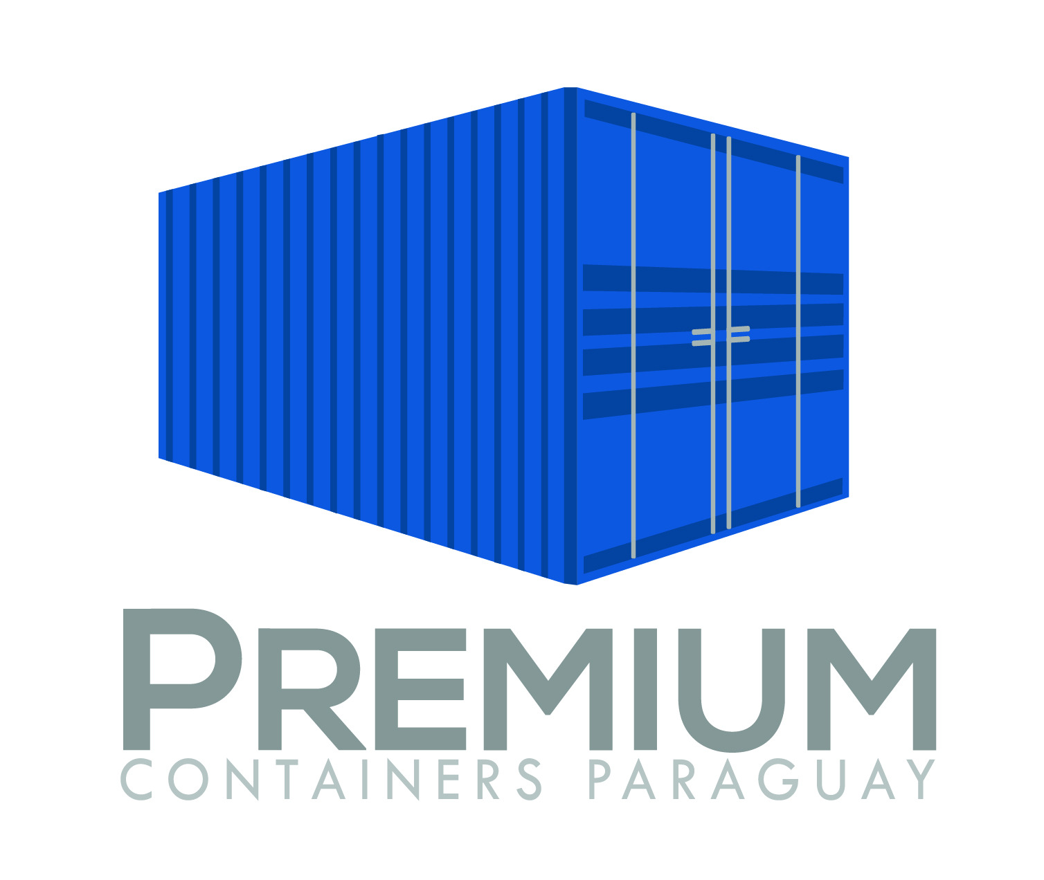 PREMIUM CONTAINERS EAS