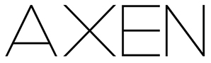 Axen SRL