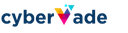 CyberVade