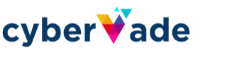 CyberVade